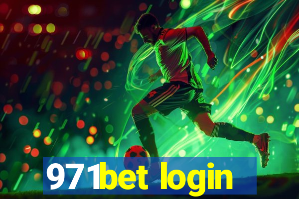 971bet login